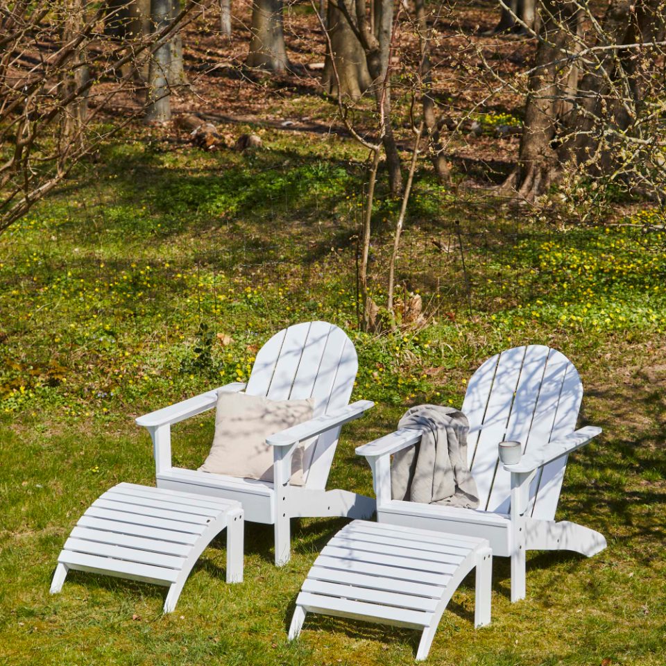 Adirondack Chairs For Sale Uk