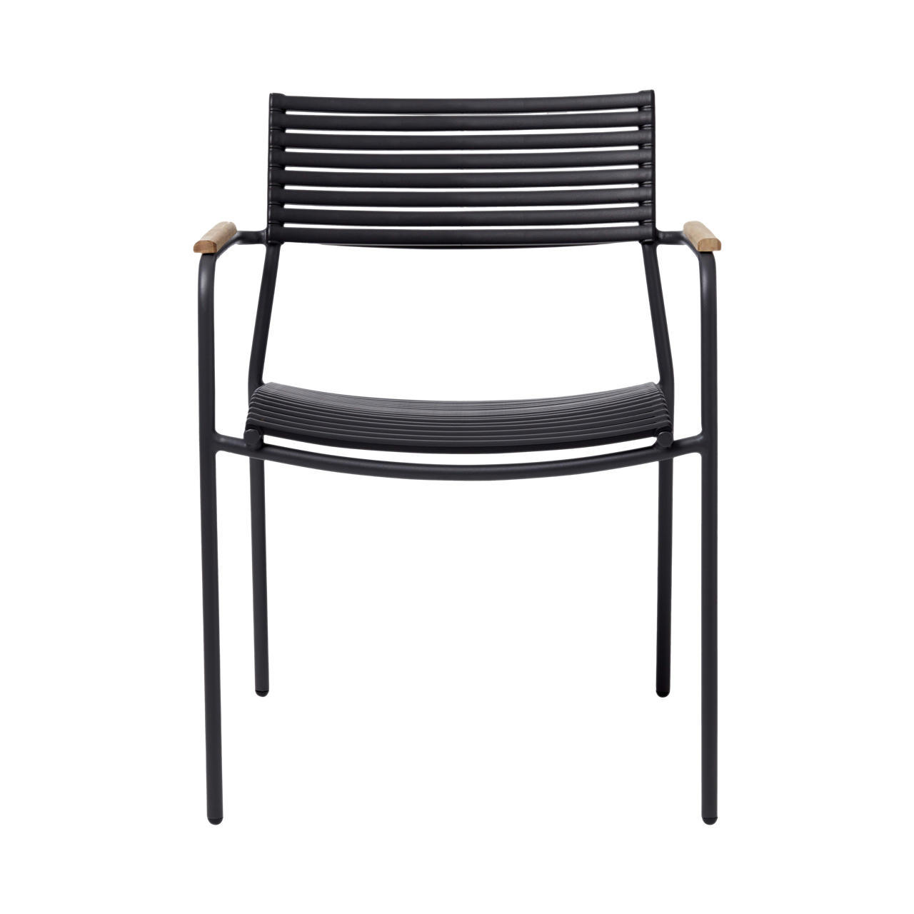 MOOD Classic Air Chair - Anthracite