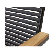 MOOD Classic Extreme Chair - Anthracite