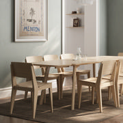 Elvo Extension Leaves - Bamboo