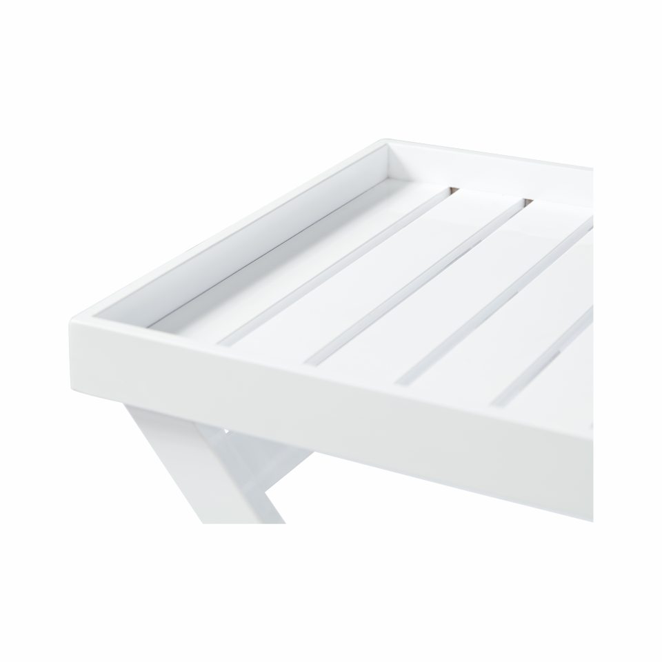 Tray table mr price home deals