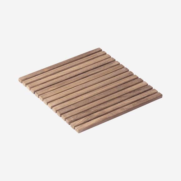 Bath Mat Balcony Floor Tile 40x40cm